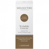Skin Doctors Wrinkle Freeze 15mL