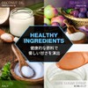 HALEO プロテインバー GO PROTEIN バイツ たんぱく質10g x 12個入 ミルクプロテイン使用 イチゴミルク味