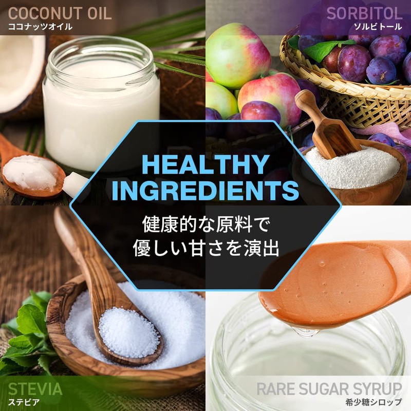 HALEO プロテインバー GO PROTEIN バイツ たんぱく質10g x 12個入 ミルクプロテイン使用 イチゴミルク味