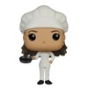 Funko Friends - Monica Geller