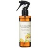 Harukado / CARALL Botanish Mist Classic Citrus Model Number: 3369