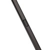 Phone Stylus Pen for Galaxy Note9 Replacement High Sensitive Touch