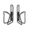 GCA 2 Pack Aluminium Water Bottle Rack Holder Bracket for