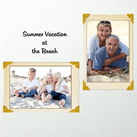 50 Bright White Linen 80# Cover Paper Sheets - 12X12 Inches Square Scrapbook Album Size - 80 lb/Pound Card Weight - Fine Linen Textured Finish Cardstock