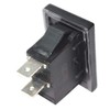 28092-177 On/Off Switch Replacement Part for Proxxon 28092 Scroll Saw