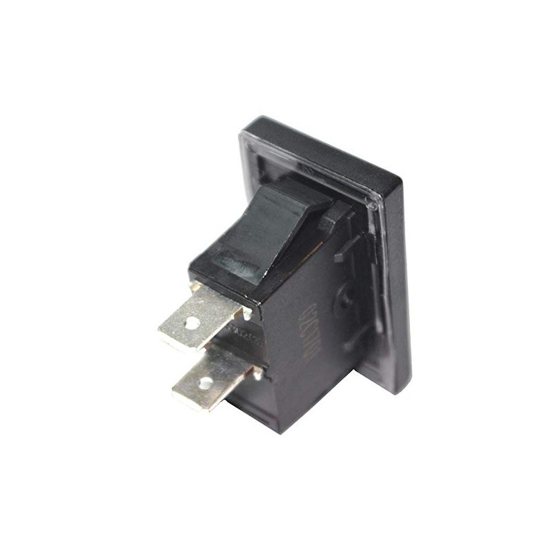 28092-177 On/Off Switch Replacement Part for Proxxon 28092 Scroll Saw