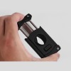 The Vintage Lighter V-Cut Cigar Cutter with a Bonus Retractable