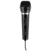 Speedlink Capo Desktop and Handheld Microphone ,perfect for voice and