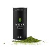Organic Moya Matcha Green Tea Set | 30g Premium Grade