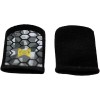 Mobile Gaming Corps MGC Clawsocks Carbon Camo Mobile Gaming Finger