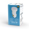 LogiSat Single LNB 0.1 dB Digital ► 1 Subscriber /