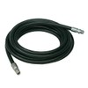 Reelcraft S6-260044 - 1/4" x 20 ft. High Pressure Grease