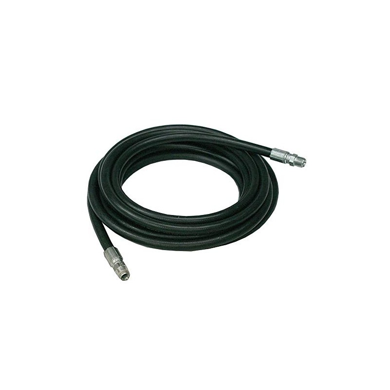 Reelcraft S6-260044 - 1/4" x 20 ft. High Pressure Grease
