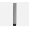 MyApplianceSpares Cleaning Brush Accessory Tool Light Grey for Smasung Tumble