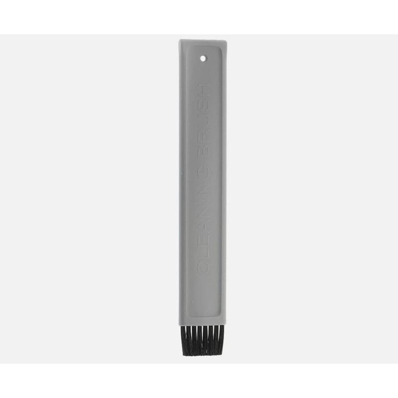 MyApplianceSpares Cleaning Brush Accessory Tool Light Grey for Smasung Tumble