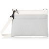 Okato OK Gray COSMETIC_CASE, Sacoche, Standard