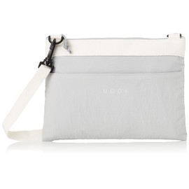 Okato OK Gray COSMETIC_CASE, Sacoche, Standard