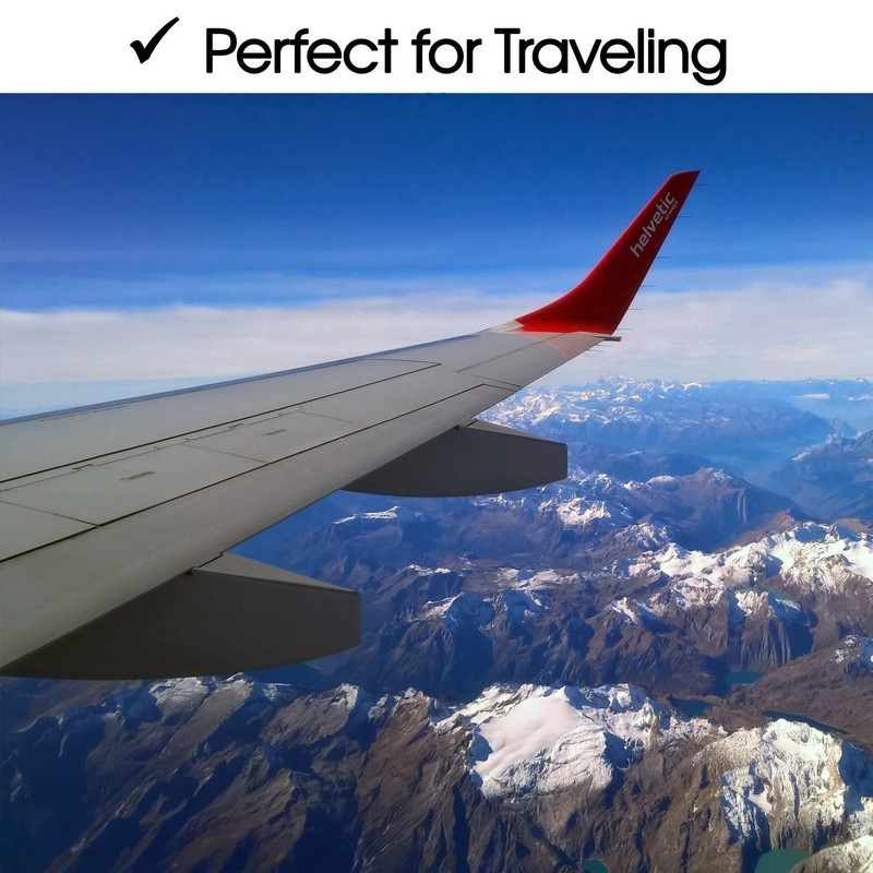 SocksLane Cotton Compression Socks for Women & Men. 15-20 mmHg