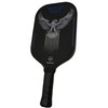 Pickleball Paddle, 250th Anniversary Edition, T700SC Carbon Fiber Face with