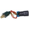 Unbranded For Muncie Power Products 30T60228 Pto Pressure Safety Switch