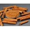 AEJESOP Cinnamon Stick 25g