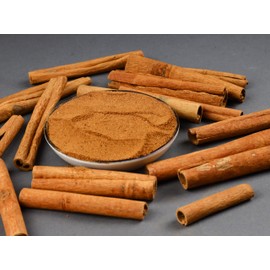 AEJESOP Cinnamon Stick 25g