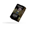 KALAMAZOO COFFEE COMPANY Backpackers Blend Ground Coffee - Medium Roast