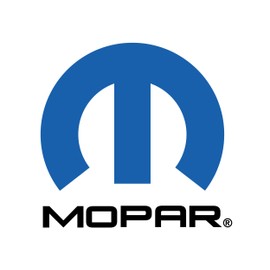 Mopar 5149180AA Oxygen Sensor