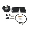 Boat Outboard motor 6G1-W0093-00 369-87122 3B2-87122-1 11502M 18-7765 Carburetor Repair