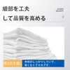 Cotton Gloves, Cotton Gloves, Set of 8, 100% Pure Cotton,