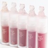 PASSION CAT Bare Blur Tint 3g, Color:04 Mudy Bare