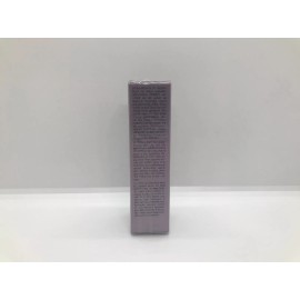 Dr.Barbara Sturm Anti-Aging Primer 1 Oz New In Box Sealed