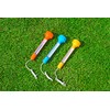 Bestway Floating Pool Thermometer, Assorted