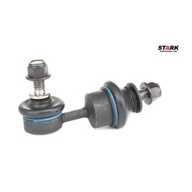 STARK SKST-0230018 Rod/Strut Stabiliser