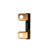 DEFENGJI Multi Block Fuse 38231-SNA-A21 60A/50A