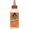 Gorilla Glue Company(The) Gorilla Wood Glue, 8oz
