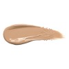 Corrector Multiuso Stay Naked Quickie Urban Decay 30nn