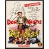 The Ghost and Mr. Chicken' - 1966 - Signed -