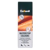 Collonil Waterstop Shoe Cream Smooth leather 75 ml (0) 33030001008