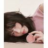 Espoir [2PACK] Blur Wear Blush