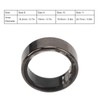 Fitness Smart Ring, Smart Ring Health Tracker, Fitness Sleep Tracker