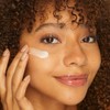Tarte Clean Slate Timeless Smoothing Primer de Tarte