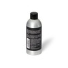 Florsheim Men's Leather Conditioner Black One Size