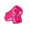fwee [20 Colors] Pink Obsession Stay Fit Tint (G07 Kitchen