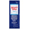 Kraft Miracle whip Single Serve (12.4g Packets, Pack of 200)