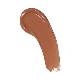Revolution, Air Blur Matte Liquid Lipstick, Long-Lasting Lip Colour, Face Makeup, Vegan & Cruelty-Free, Cool Natural Nude, 3.5ml