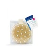 Manicare Buy Manicare Dry Body Brush Online | Chempro Chemists