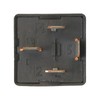 5C3T-14B192-AA Automotive Power Relay 40A 12VDC 4Pins Plug in SPNO