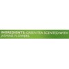 Twinings Tea Green Jasmine Tea, 20 ct