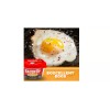 vic_space1 Bacon Grease Pork Fat Frying Rendered Natural Cooking Baking